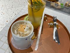 -柴务处·柴犬主题狗咖