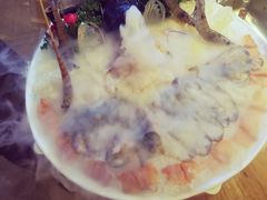 -龙门养心粥火锅(祥恒广场店)
