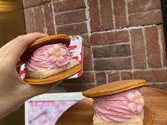 -辛一·铜锣烧(鸿寿坊店)