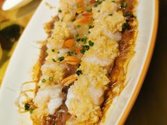 -伙靠·江浙菜(田林路店)