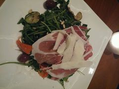 android_upload_pic-沈阳君悦酒店·意坊意大利餐厅