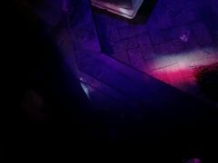 -骑士KTV(红谷滩万达店)