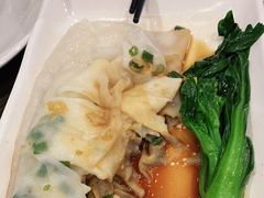 -华辉快餐店(江南西总店)