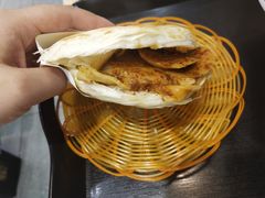 -秦镇郭家米皮(大庆路店)