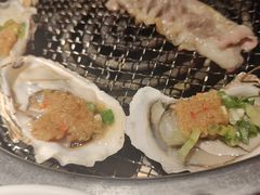 -火炉火自助餐(喜隆多店)