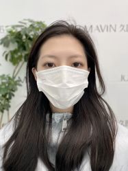 -JONMAVIN·美学