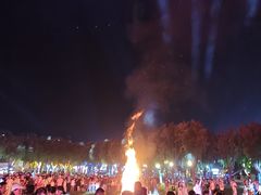 -北戴河集发农业梦想王国