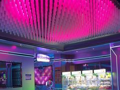 -尚酷麦量贩KTV(金州店)