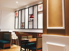 -萨莉亚意式餐厅(国和1000店)