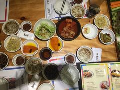 -青鹤谷(苏州店)