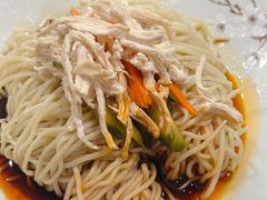 -手拉手美食(清河路店)