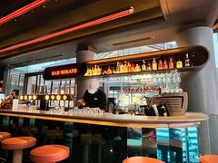 -星巴克臻选(成都太古里店)