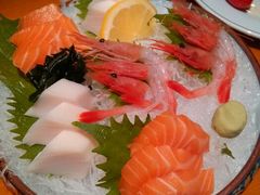 android_upload_pic-松子料理(白家庄店)