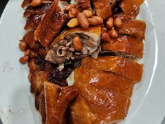 -南兴烧腊(江南西店)