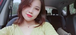点击看大图 -MMby Hair Code芭曲发型