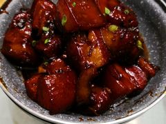 -930私房菜(欧阳路店)