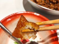 -遇见老南昌-柴火灶(顺外路店)