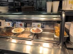 -宜家·瑞典风味餐厅(无锡店)