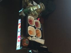 -大桶大足浴(广灵店)