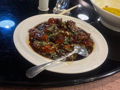 -徐记私厨(半淞园路店)