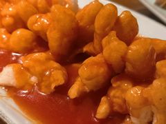 -邓公本味卤·江湖菜(天星桥创始店)