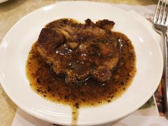 -芭菲盛宴·环球美食(锦城万达广场店)