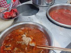 -阿聪芋头面(屏南店)