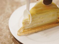 -布歌东京(金融街购物中心店)