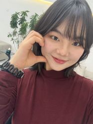 -SalonRivelin 沙龙瑞菱
