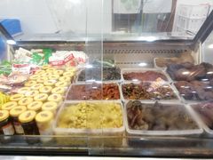 -北京稻香村(学清店)