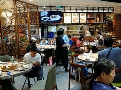 -燊荣记(北京路店)