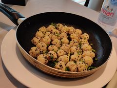 -百纳·锦绣江南 (百纳瑞汀酒店)