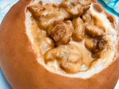 -大树餐厅(红旗街万达店)