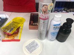 -好特卖HotMaxx(杭州滨江宝龙城店)