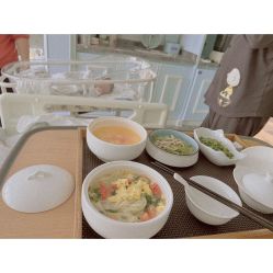 -杭州贝瑞斯美华妇儿医院·早孕·产检·儿科