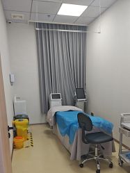 -东莞台心医院-医疗美容