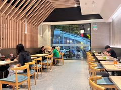 -苗乡米线(建军路店)