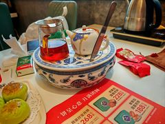 -有心德(麦地店)