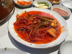 -缘·金家烤鳗鱼(西塔总店)