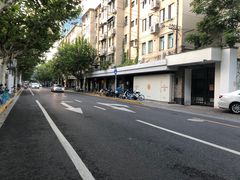-Dal Cuore 达可芮冰淇淋(陕西北路店)
