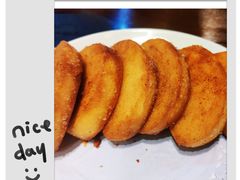 -下杨家青海土火锅(海湖店)