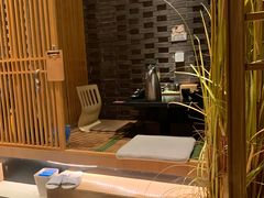 -無境·匠心日本料理(汉街店)