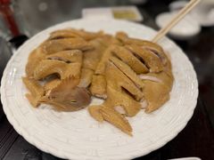 -万年酒楼(越秀南路店)