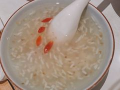 -蓉李记成都名小吃(合肥包河万达店)