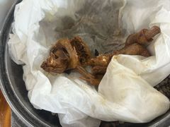 -侠成水上农庄(工业大道店)