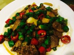 iphone_upload_pic-青桃餐厅