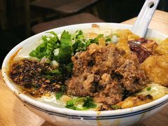 -小豆海棠(嘉兴路店)