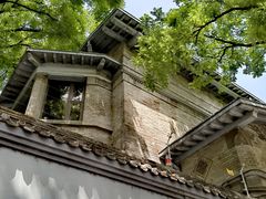 -圣米厄尔天主堂