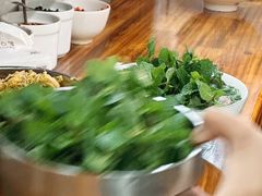 -熊氏牛羊杂粉(龙眼井总店)