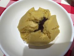 -西贝莜面村(金隅嘉品mall店)